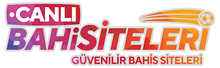 imajbet